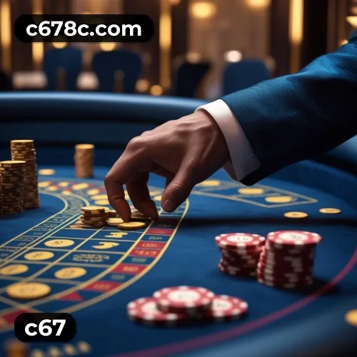 Estatísticas c67 novembro 2024 - 87 mil jogadores ativos, R$47M pagos, RTP 96.52%