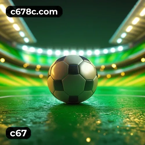 c67 suporte 24/7 português Brasil - 47 atendentes brasileiros chat ao vivo