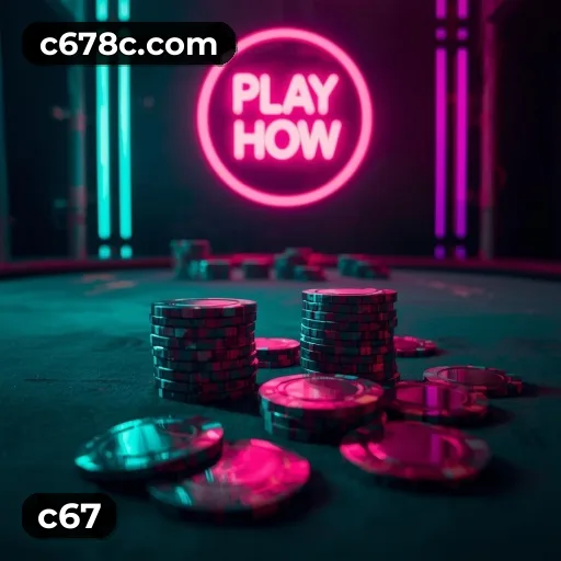 c67 APP mobile iOS Android - 187 mil downloads São Paulo Rio BH