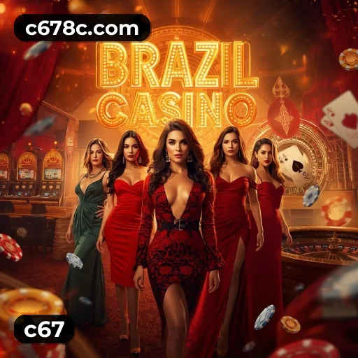 FAQ c67 Brasil - Perguntas frequentes sobre bônus, PIX, RTP, APP mobile e VIP