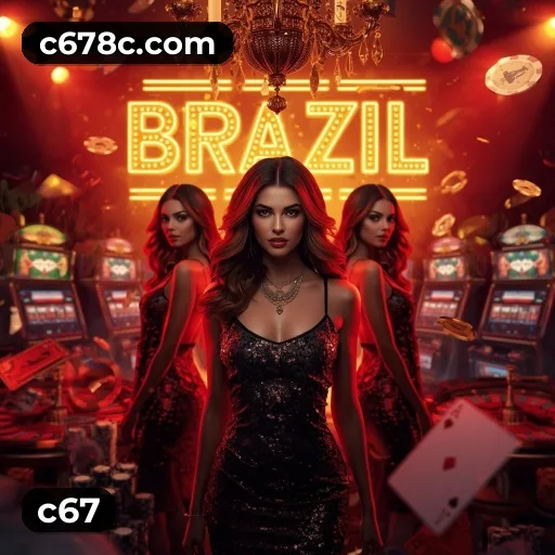 Jogo responsável c67 - Ferramentas de controle, limites, auto-exclusão, suporte CVV 188