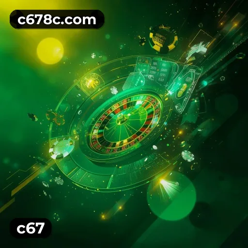 c67 segurança SSL 256-bit - Licença Curaçao, eCOGRA, GLI certificado