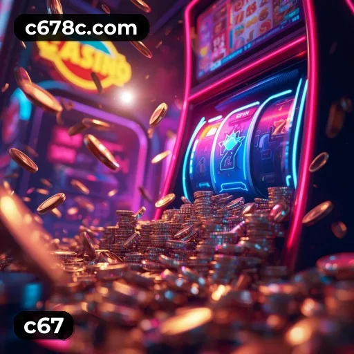c67 PIX instantâneo Brasil - Depósito e saque em minutos 24/7
