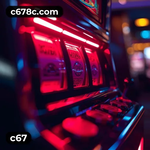 c67 suporte 24/7 português Brasil - 47 atendentes brasileiros chat ao vivo