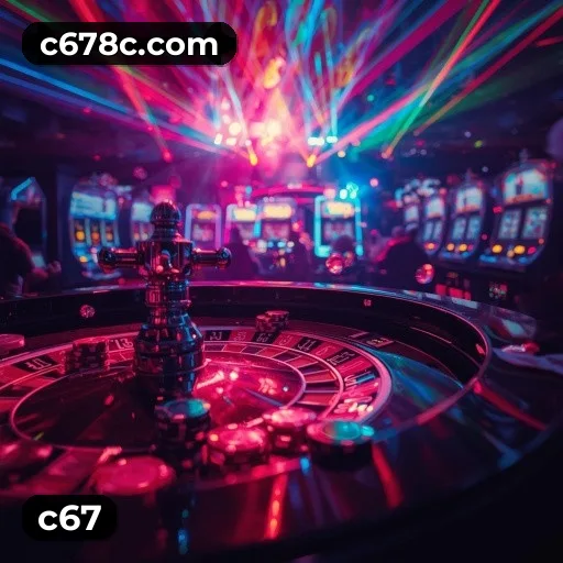FAQ c67 Brasil - Perguntas frequentes sobre bônus, PIX, RTP, APP mobile e VIP