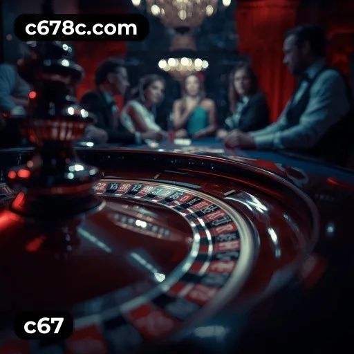 Principais provedores de slots da c67 - NetEnt, Pragmatic Play, Play'n GO