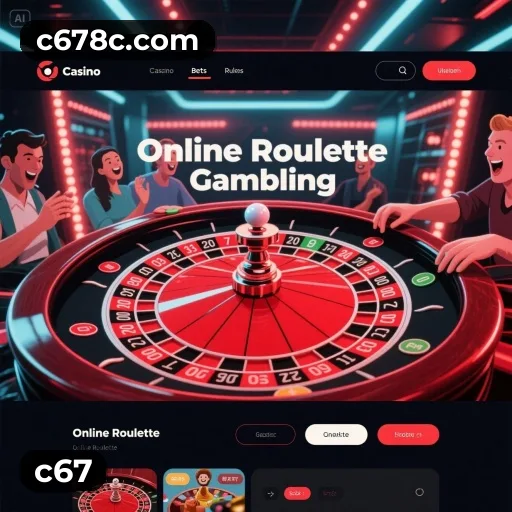 Níveis do programa VIP da c67